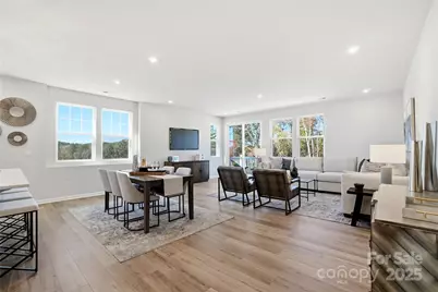 2608 Selbourne Drive, Gastonia, NC 28052 - Photo 8