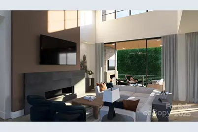 80 Buckhead Trail, Mills River, NC 28742 - Photo 2