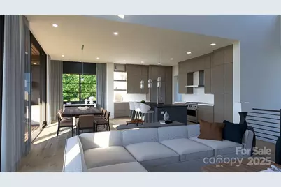 80 Buckhead Trail, Mills River, NC 28742 - Photo 4