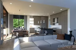 80 Buckhead Trail, Mills River, NC 28742 - Photo 4