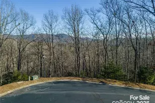 80 Buckhead Trail, Mills River, NC 28742 - Photo 8