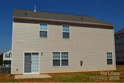 117 Quail Springs Road, Statesville, NC 28677 - Photo 22