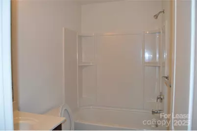 117 Quail Springs Road, Statesville, NC 28677 - Photo 8