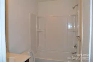 117 Quail Springs Rd, Statesville, NC 28677 - Photo 8