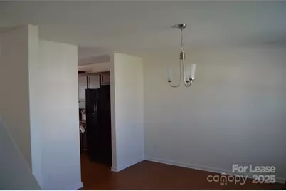 117 Quail Springs Road, Statesville, NC 28677 - Photo 4