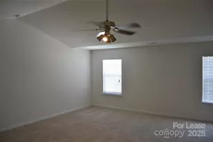 117 Quail Springs Rd, Statesville, NC 28677 - Photo 12