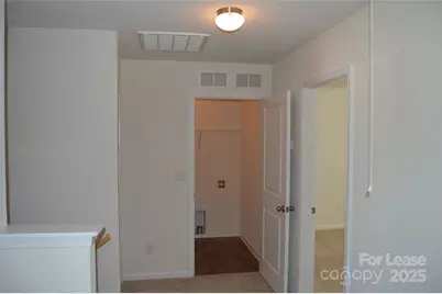 117 Quail Springs Road, Statesville, NC 28677 - Photo 20