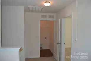 117 Quail Springs Rd, Statesville, NC 28677 - Photo 20