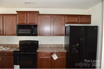 117 Quail Springs Road, Statesville, NC 28677 - Photo 6