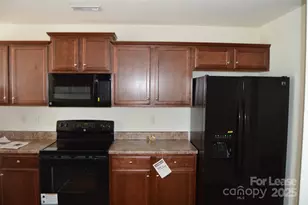 117 Quail Springs Rd, Statesville, NC 28677 - Photo 6