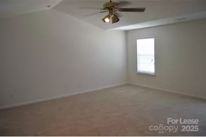 117 Quail Springs Road, Statesville, NC 28677 - Photo 14