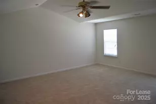 117 Quail Springs Rd, Statesville, NC 28677 - Photo 14