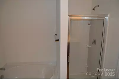 117 Quail Springs Road, Statesville, NC 28677 - Photo 16