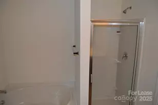 117 Quail Springs Rd, Statesville, NC 28677 - Photo 16