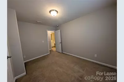 8419 Candlenut Lane, Charlotte, NC 28215 - Photo 32