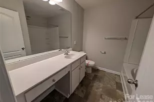 8419 Candlenut Ln, Charlotte, NC 28215 - Photo 24