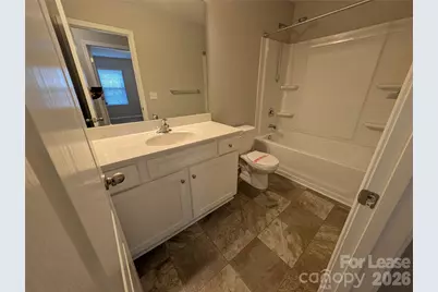 8419 Candlenut Lane, Charlotte, NC 28215 - Photo 28