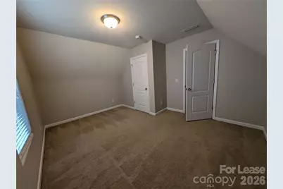 8419 Candlenut Lane, Charlotte, NC 28215 - Photo 18