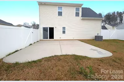 8419 Candlenut Lane, Charlotte, NC 28215 - Photo 36