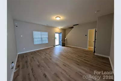 8419 Candlenut Lane, Charlotte, NC 28215 - Photo 12