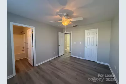 10531 Trolley Run Drive, Cornelius, NC 28031 - Photo 18