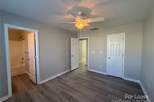 10531 Trolley Run Dr, Cornelius, NC 28031 - Photo 18