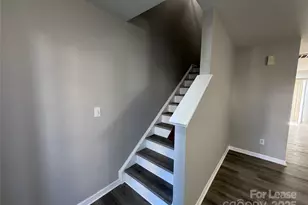 10531 Trolley Run Dr, Cornelius, NC 28031 - Photo 12