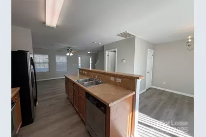 10531 Trolley Run Drive, Cornelius, NC 28031 - Photo 10