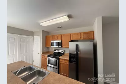 10531 Trolley Run Drive, Cornelius, NC 28031 - Photo 8