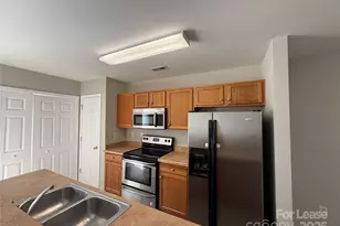 10531 Trolley Run Dr, Cornelius, NC 28031 - Photo 8