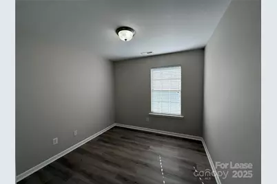 10531 Trolley Run Drive, Cornelius, NC 28031 - Photo 14