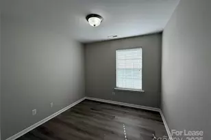 10531 Trolley Run Dr, Cornelius, NC 28031 - Photo 14