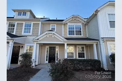 10531 Trolley Run Drive, Cornelius, NC 28031 - Photo 1