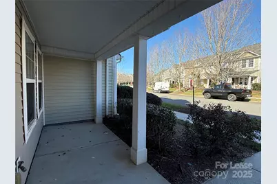 10531 Trolley Run Drive, Cornelius, NC 28031 - Photo 2