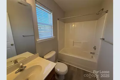 10531 Trolley Run Drive, Cornelius, NC 28031 - Photo 20