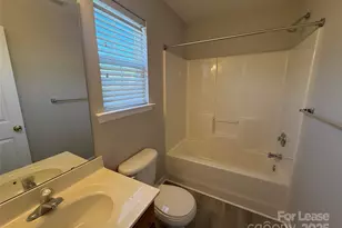 10531 Trolley Run Dr, Cornelius, NC 28031 - Photo 20
