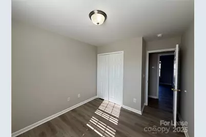 10531 Trolley Run Drive, Cornelius, NC 28031 - Photo 16