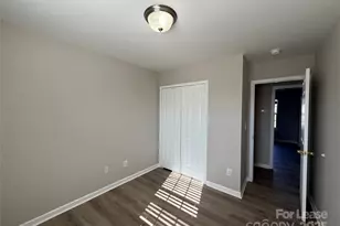 10531 Trolley Run Dr, Cornelius, NC 28031 - Photo 16