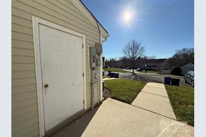 10531 Trolley Run Drive, Cornelius, NC 28031 - Photo 22
