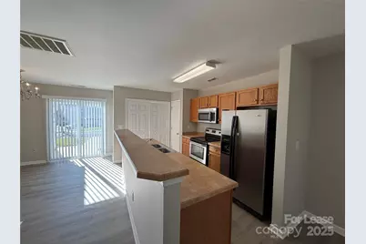 10531 Trolley Run Drive, Cornelius, NC 28031 - Photo 6