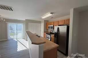 10531 Trolley Run Dr, Cornelius, NC 28031 - Photo 6