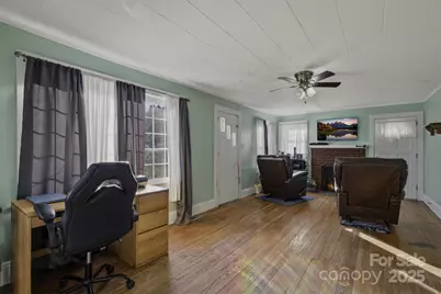 2 Sterling Avenue, Granite Falls, NC 28630 - Photo 6