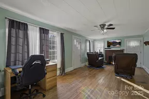 2 Sterling Ave, Granite Falls, NC 28630 - Photo 6