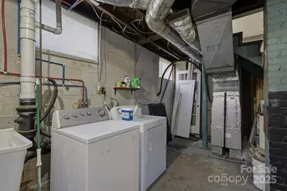 2 Sterling Avenue, Granite Falls, NC 28630 - Photo 20