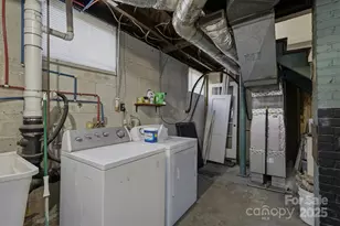 2 Sterling Ave, Granite Falls, NC 28630 - Photo 20