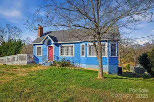 2 Sterling Ave, Granite Falls, NC 28630 - Photo 4