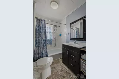 2 Sterling Avenue, Granite Falls, NC 28630 - Photo 14