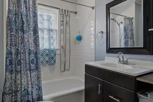 2 Sterling Ave, Granite Falls, NC 28630 - Photo 14