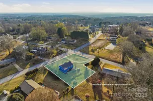 2 Sterling Ave, Granite Falls, NC 28630 - Photo 24