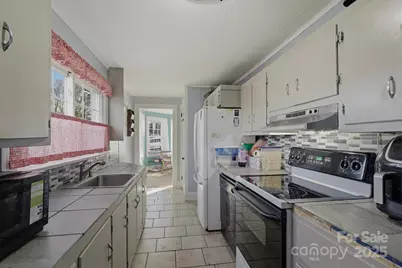 2 Sterling Avenue, Granite Falls, NC 28630 - Photo 12